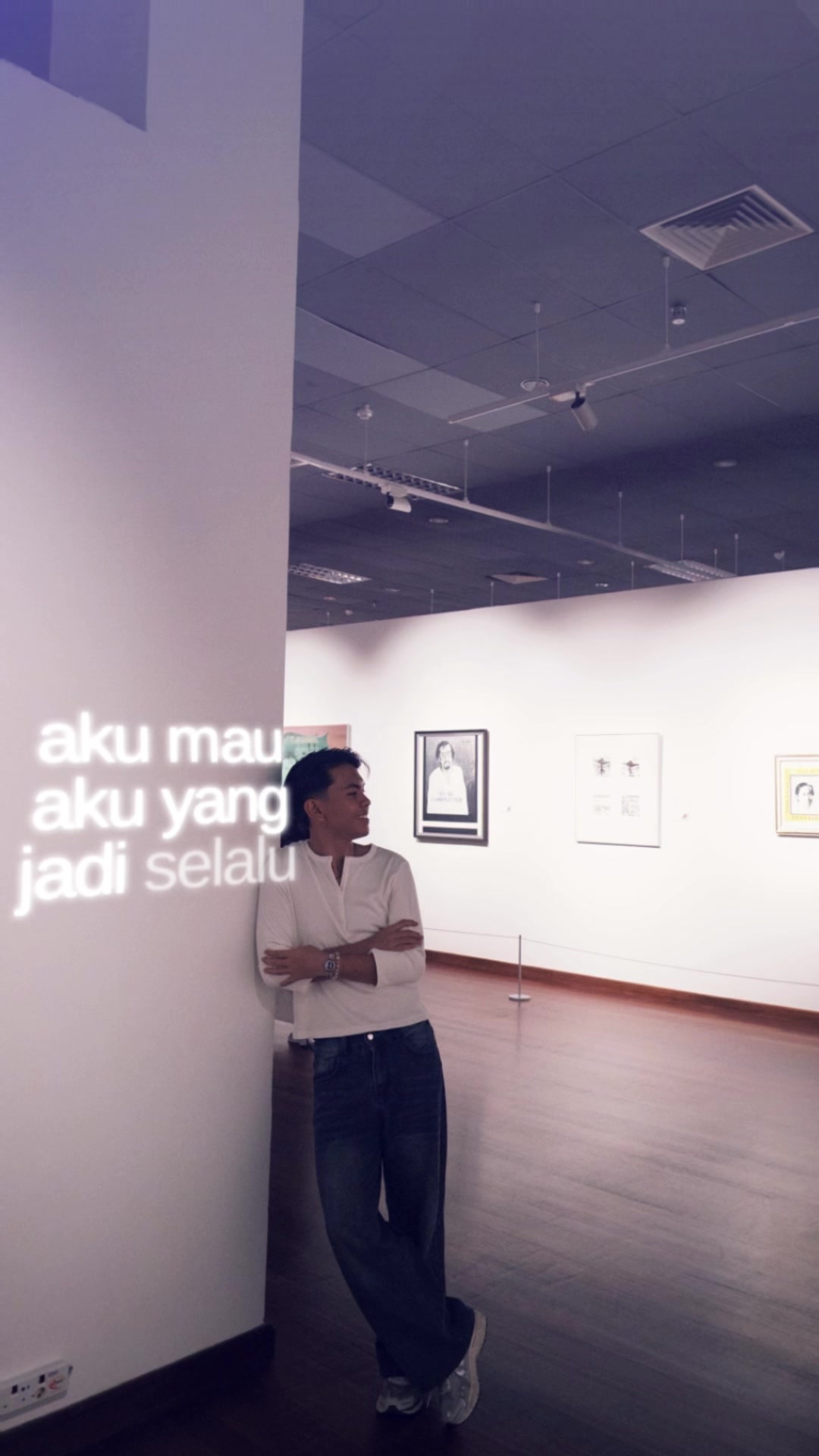 @yonell