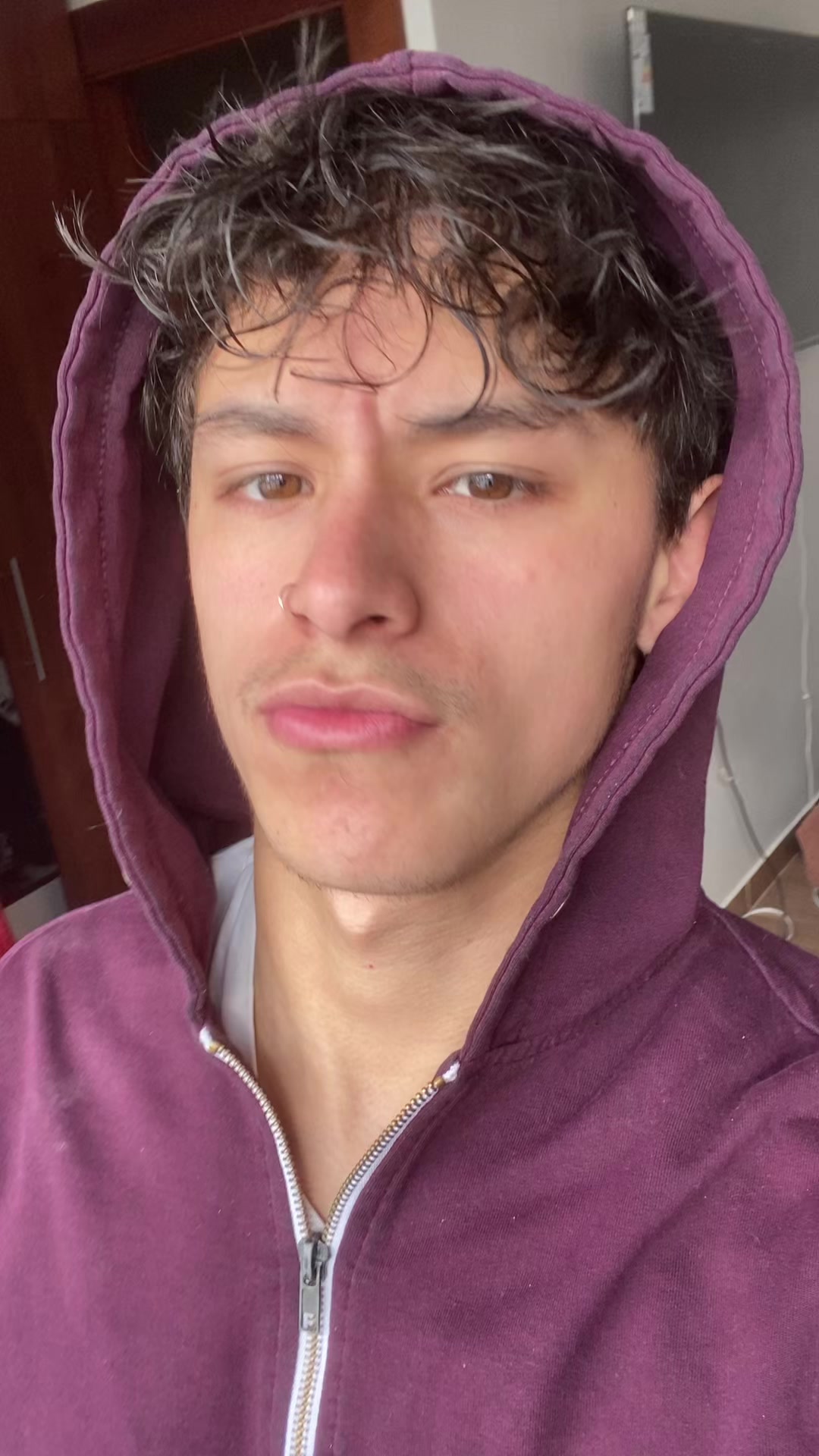 @EL_CHINO_CORREA