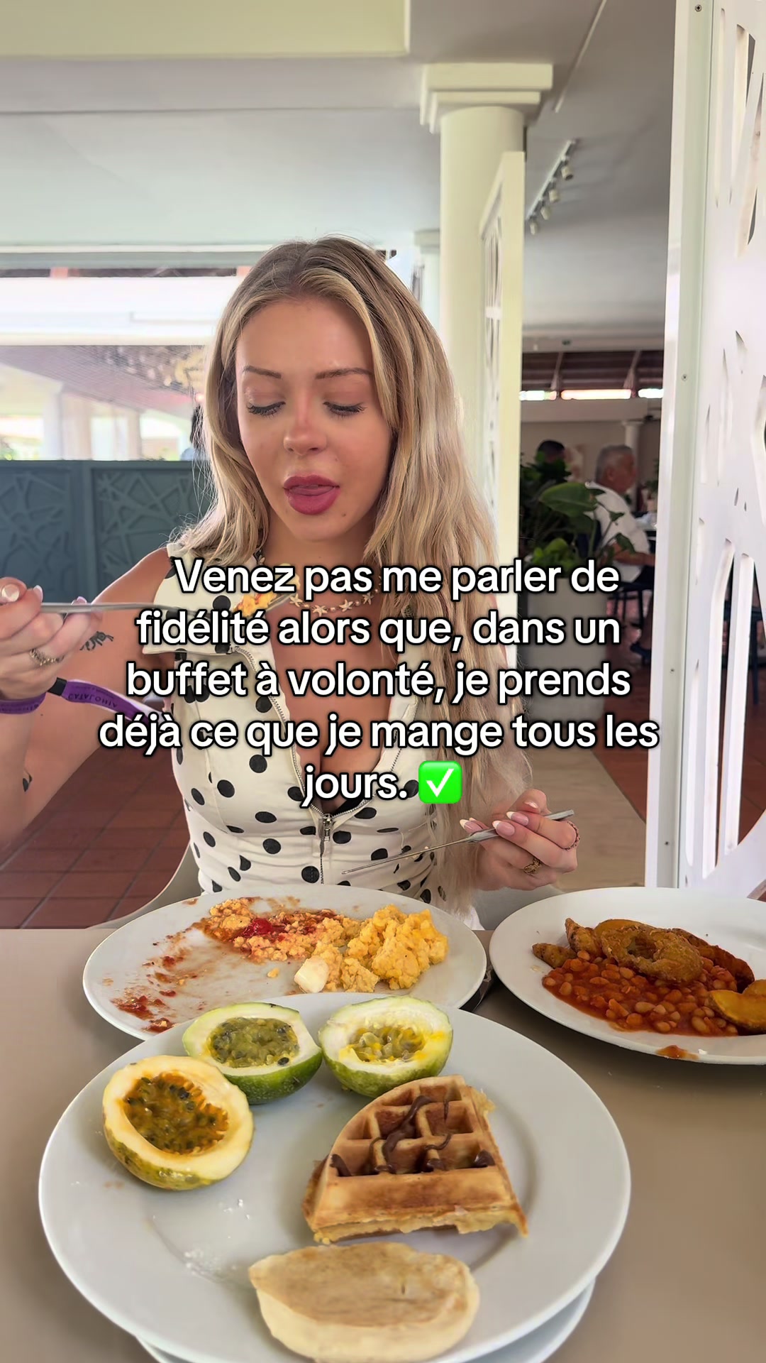 @Gabie_tqr