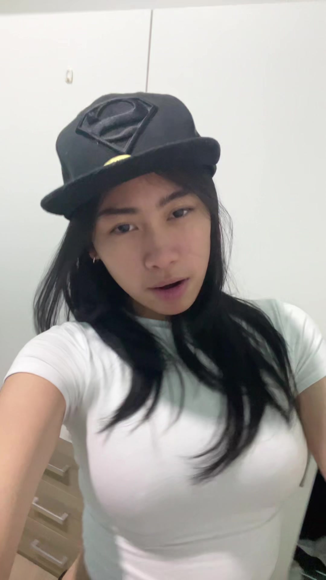 @ไอวาชอบบิด