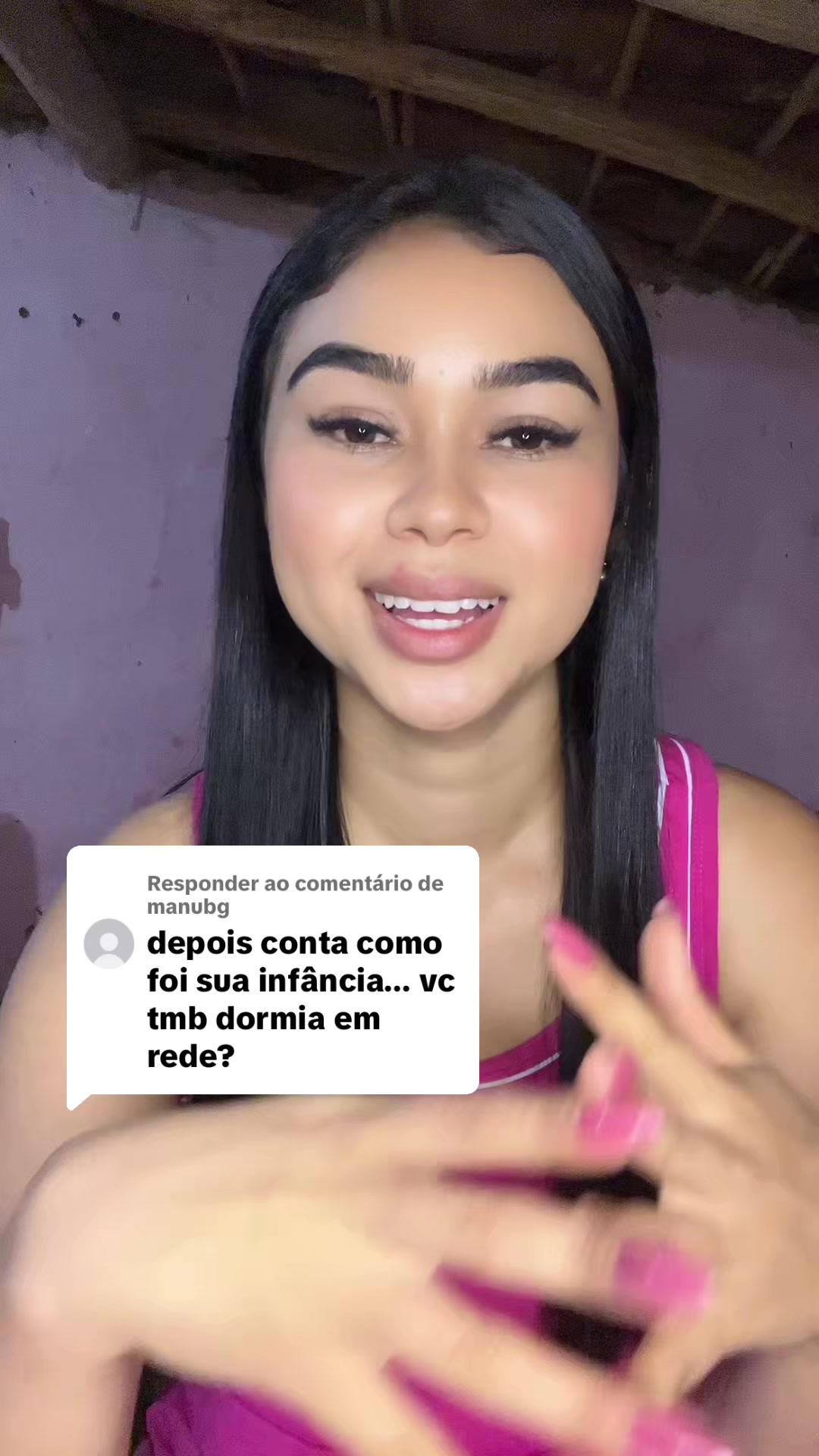 @Mylena Lima 🌸