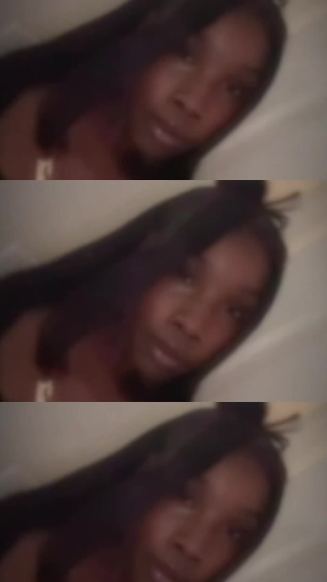 @♛