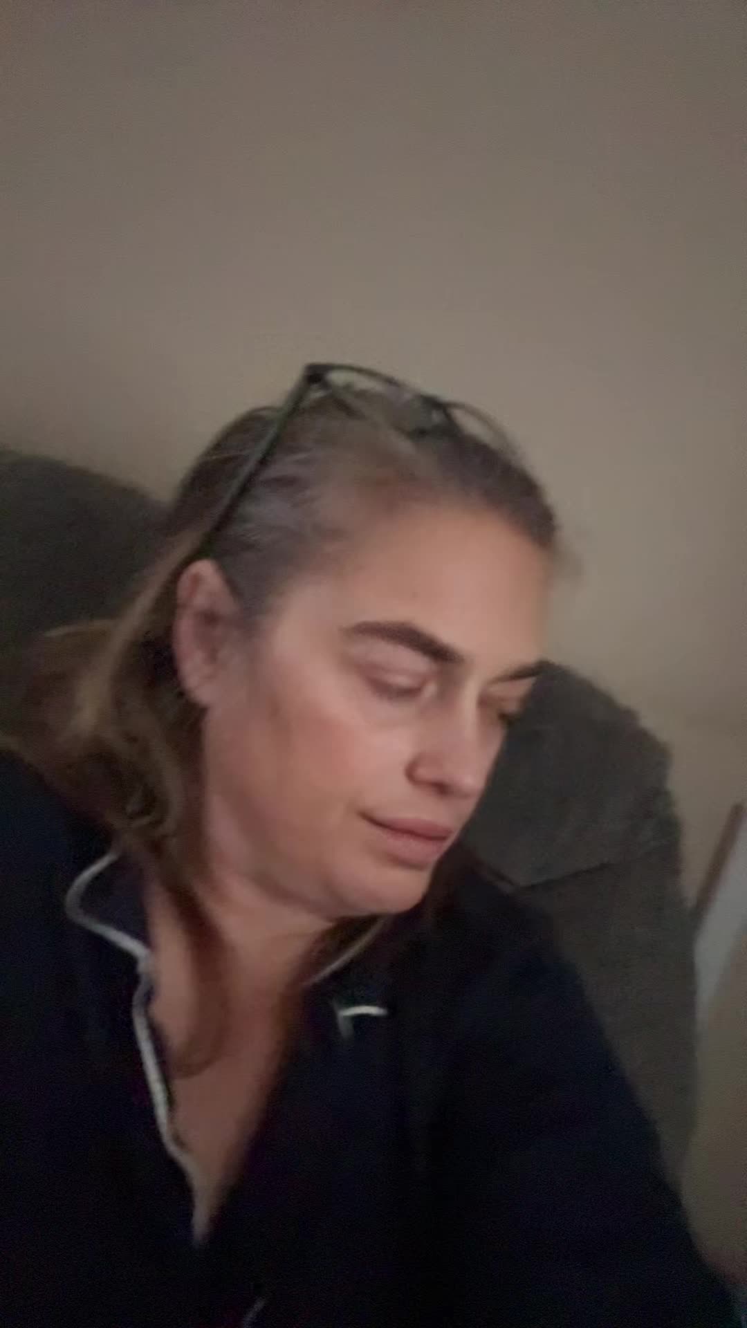 @Grandma of 420