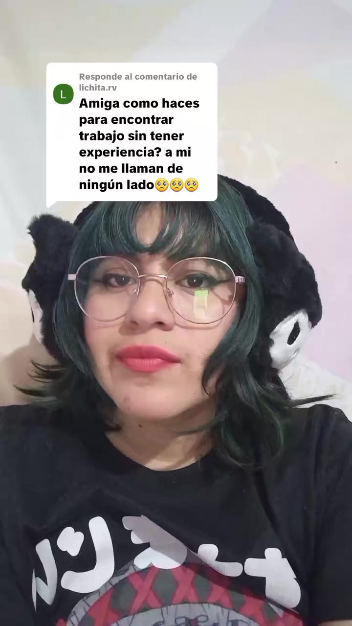 @LuxyRodr&iacute;gu&pound;z ♡&bull;ᴗ&bull;♡