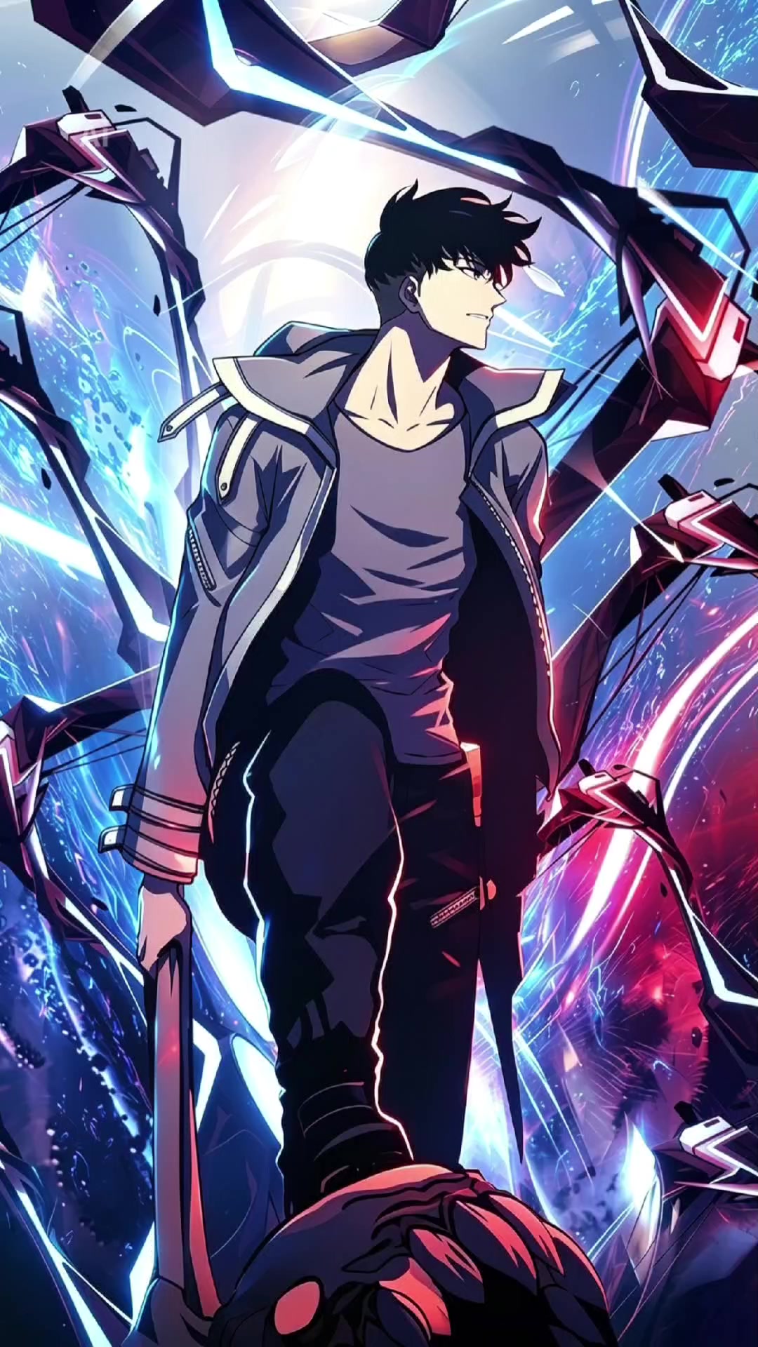 @NicoAnime