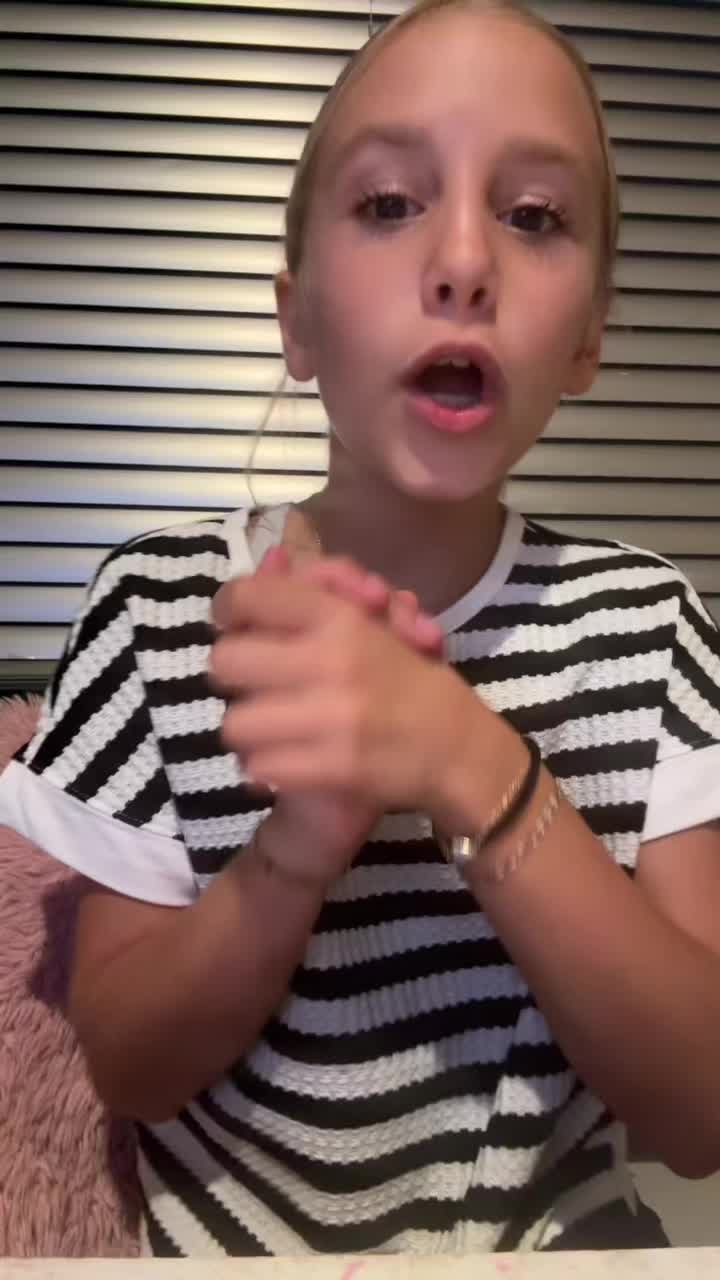 @Kenzie.1