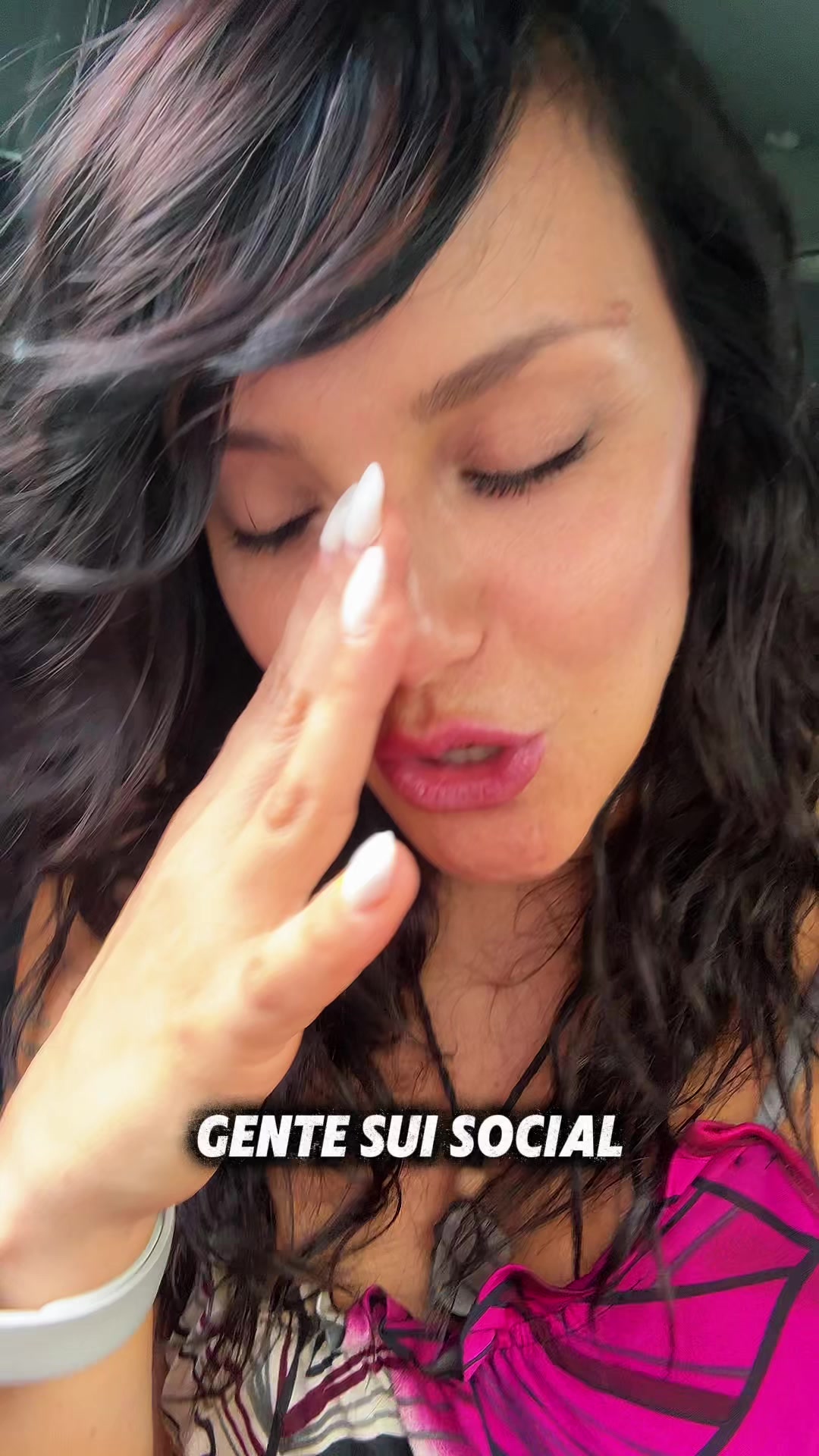 @Alexa Mentore Alchemica