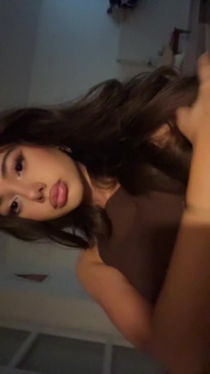@ℒ