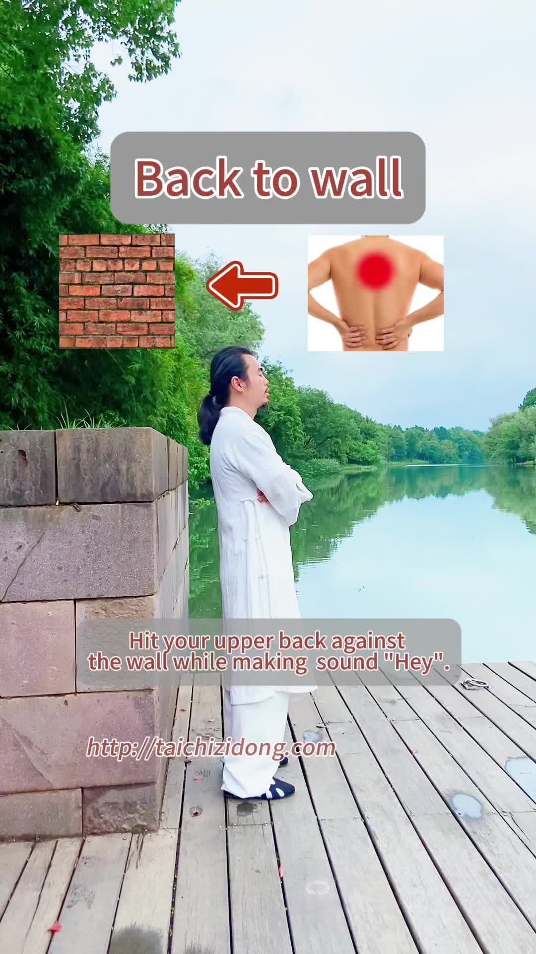 @Taichi.Zidong