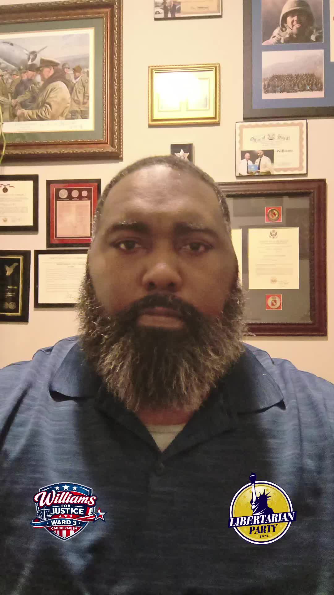 @Tony, Ed.S., PhD(h.c.)🧔🏾&zwj;♂️