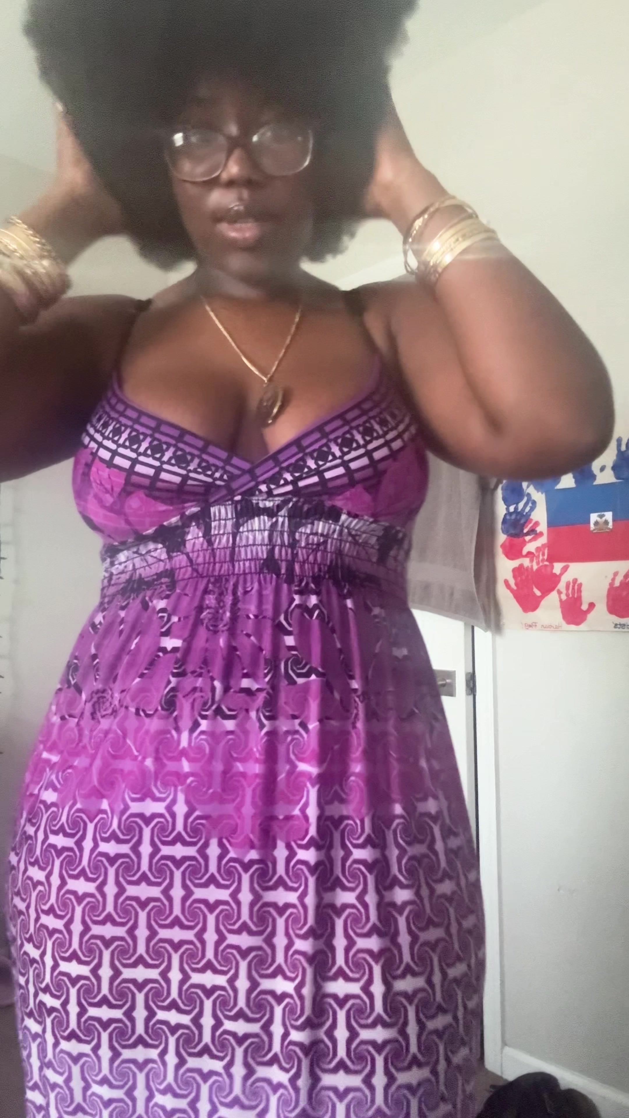 @rachel.andreanna