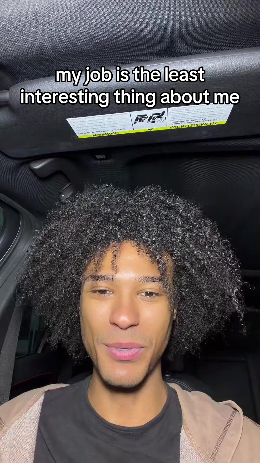 @Justice