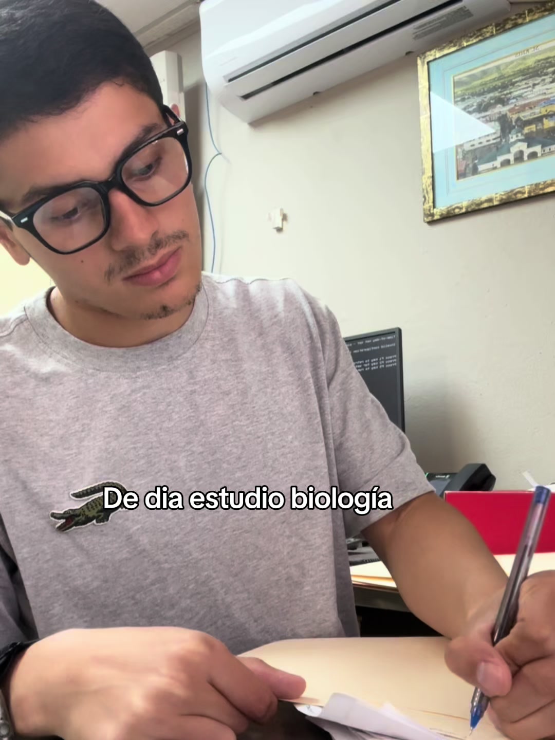 @RASEC