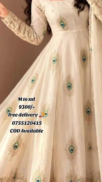 @INDIAN BEST CHOICE ๐๏ธ๐๐ฅป๐