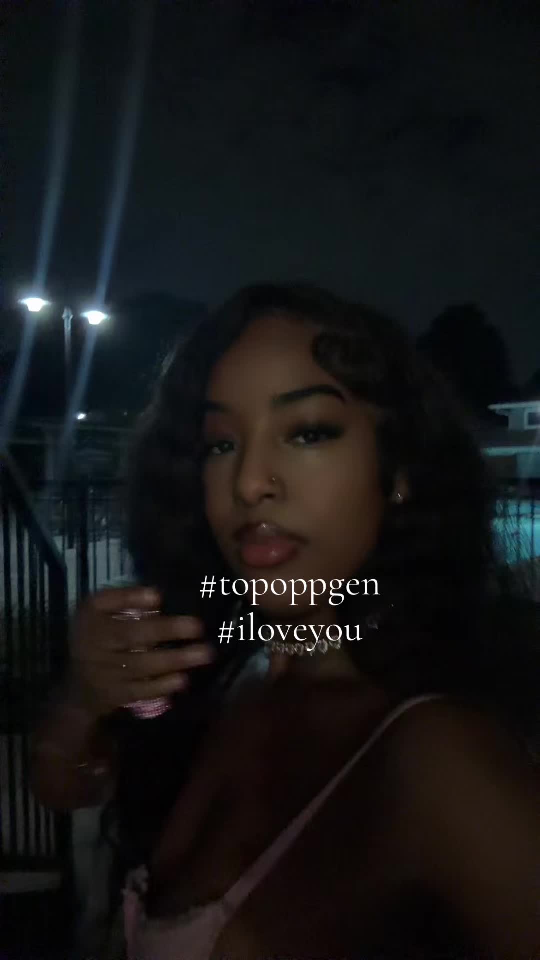@THEDIORNOEL🇩🇴