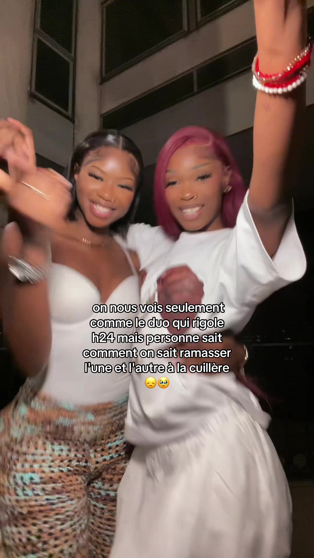 @𝐌𝐊🎀