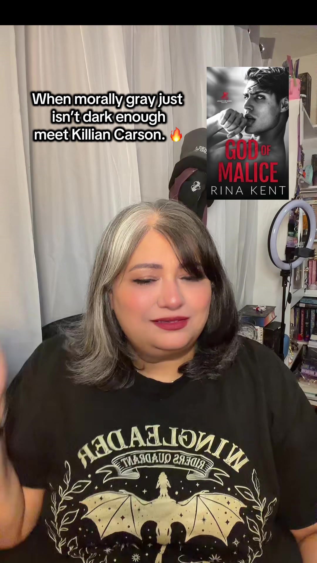 @norahsbookworld