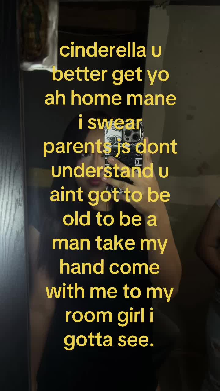 @mtx.jxckii