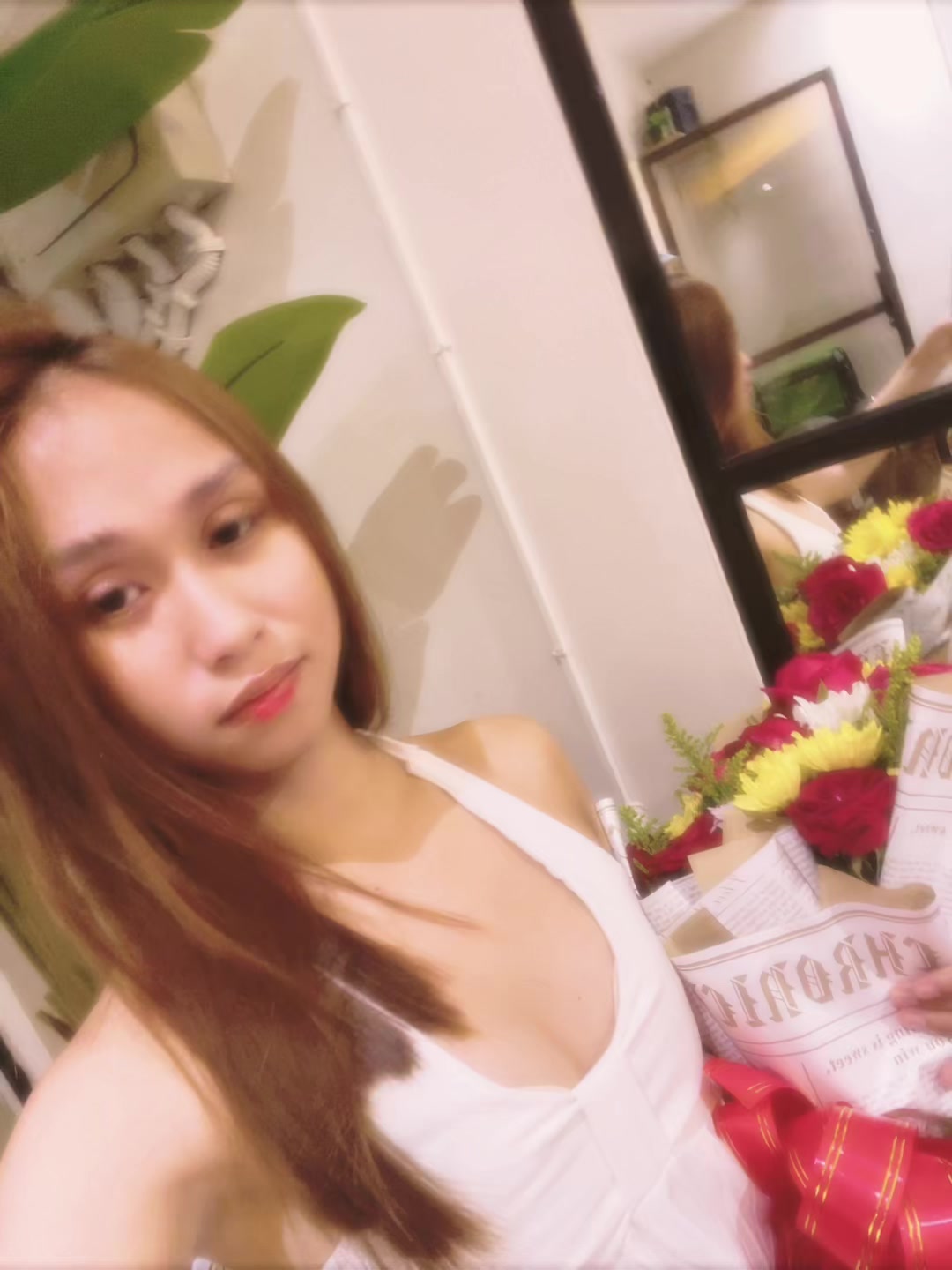@Pia💎