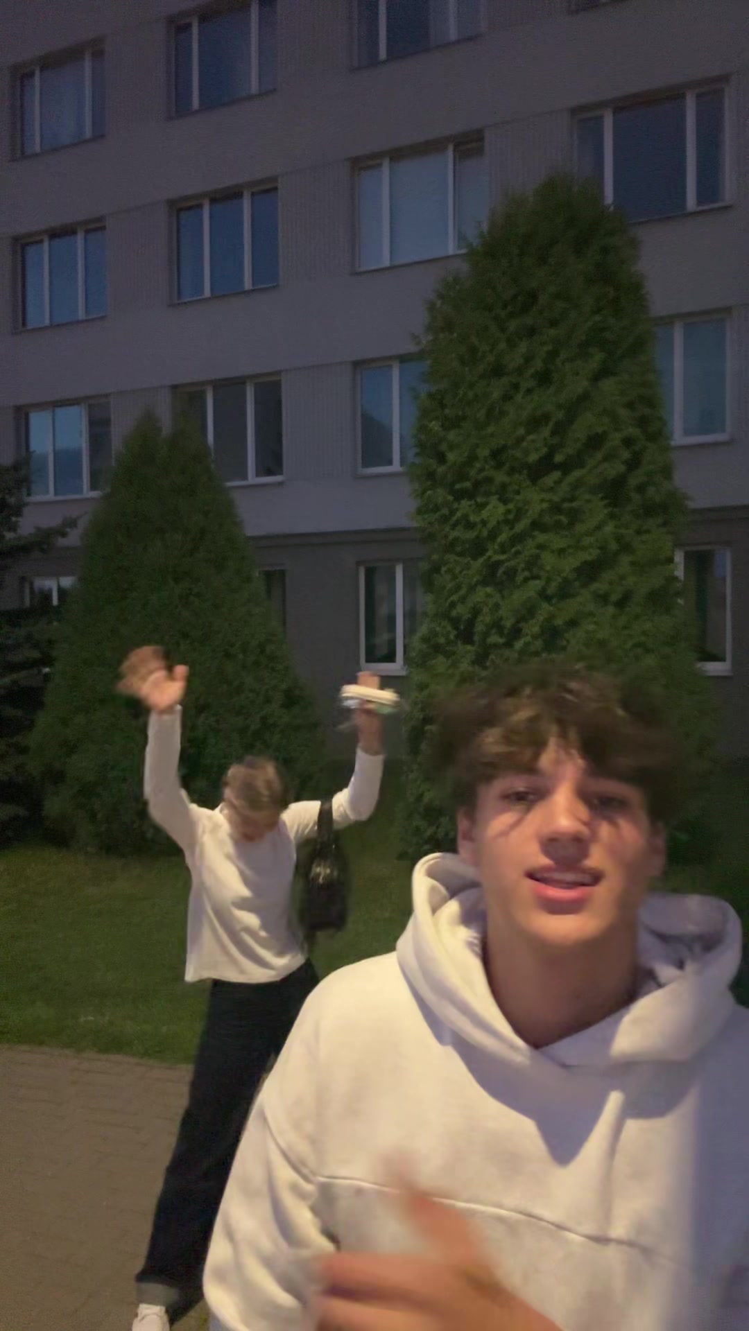 @тгк:kosteerchik