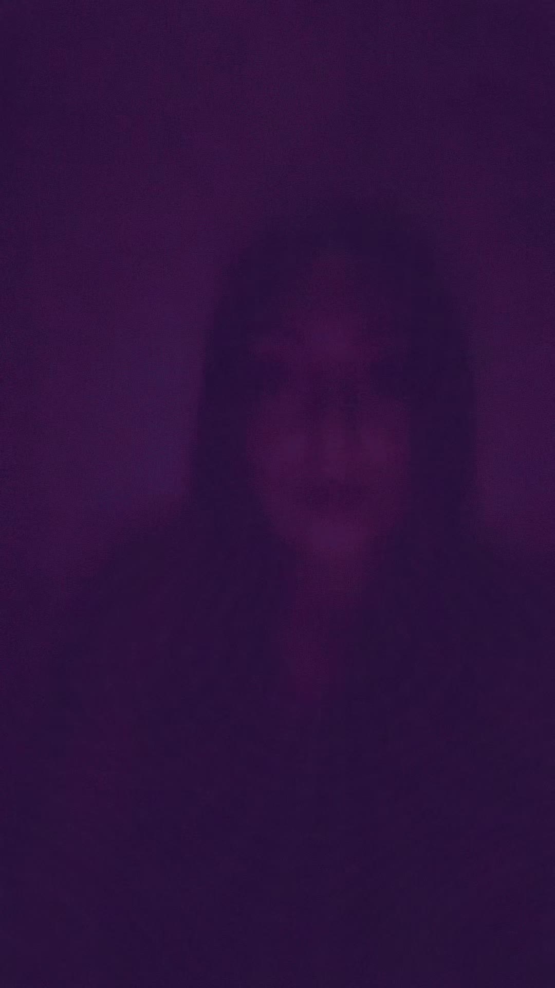 @Ornella🖤