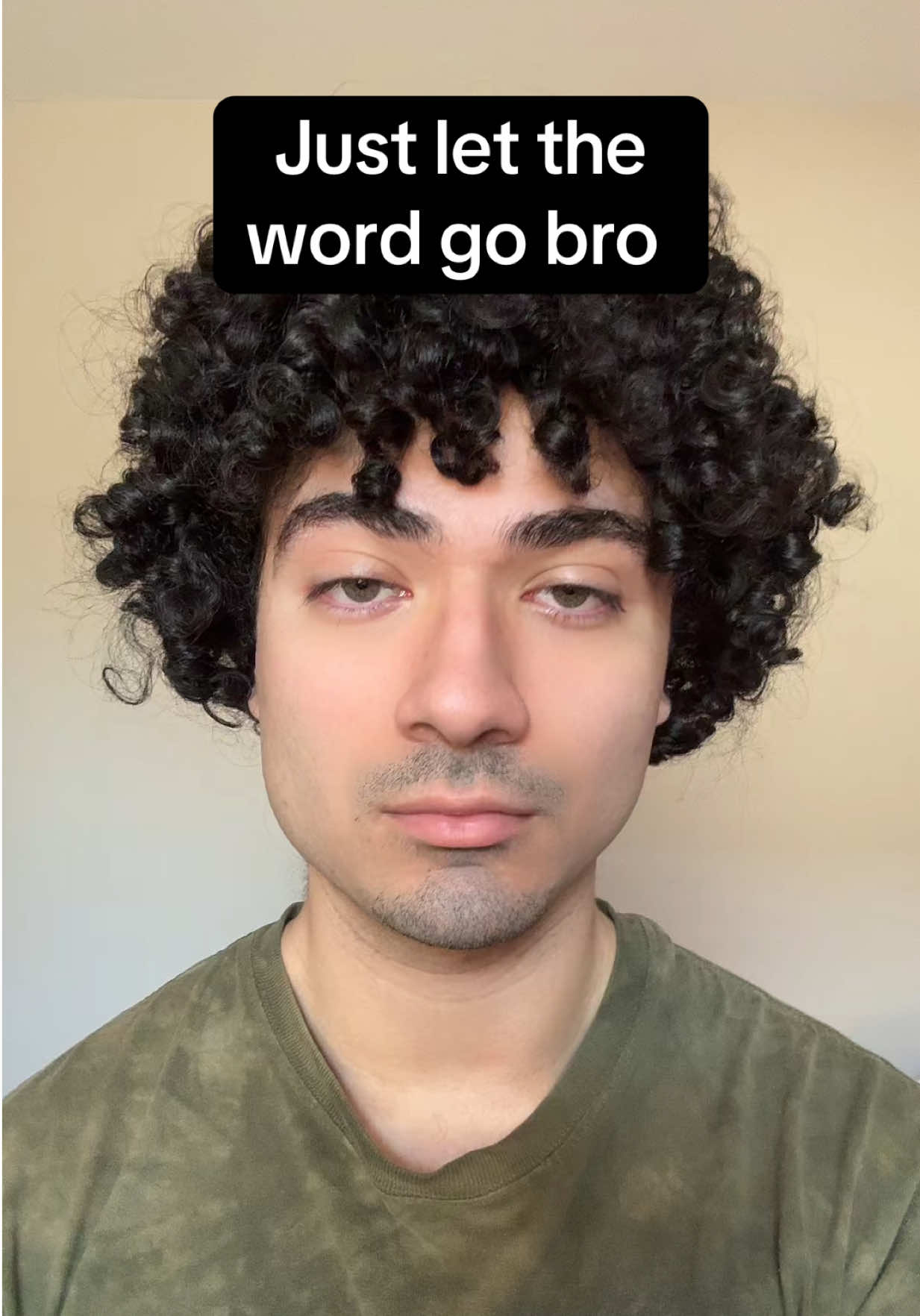@julio