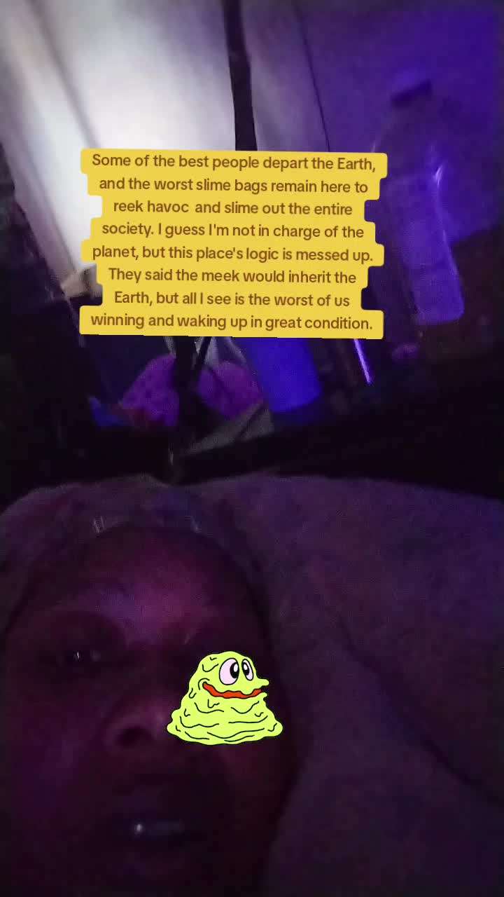 @shanthebabytarot