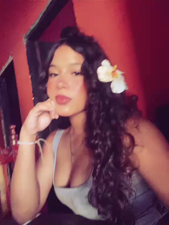 @Gianni✨