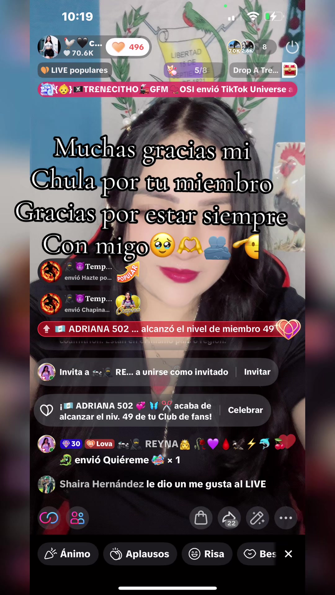 @🐓🖤chapina~LOVA🦋👻🐆🥔✈️🪂🌅
