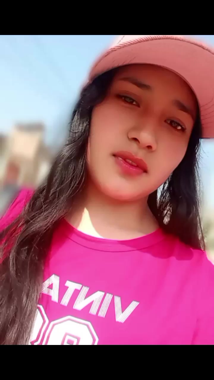 @𝑪𝒆𝒊𝒅𝒚♡🌊🫧
