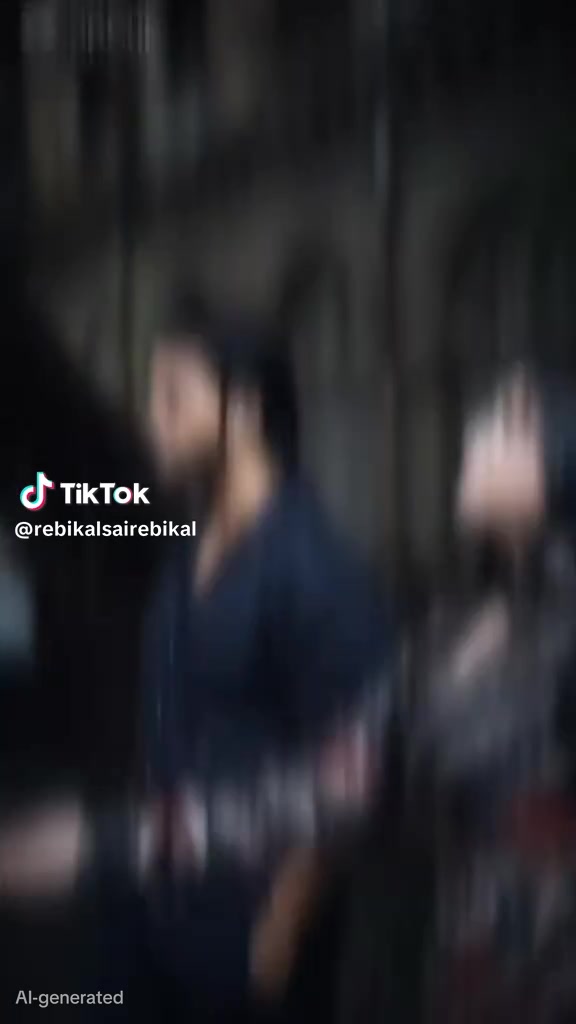 @Rahul Kamble