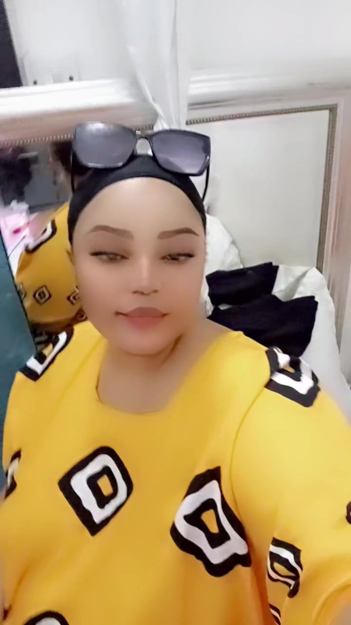@Sasha