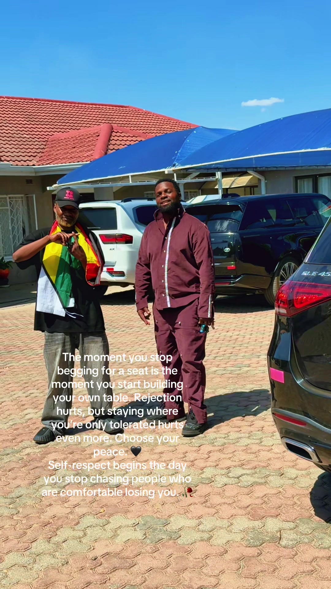 @allensibanda567