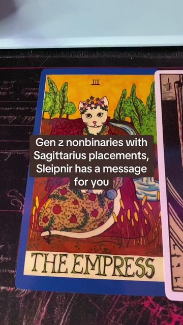 @Mouse ☀️(18+)(Readings Open!)