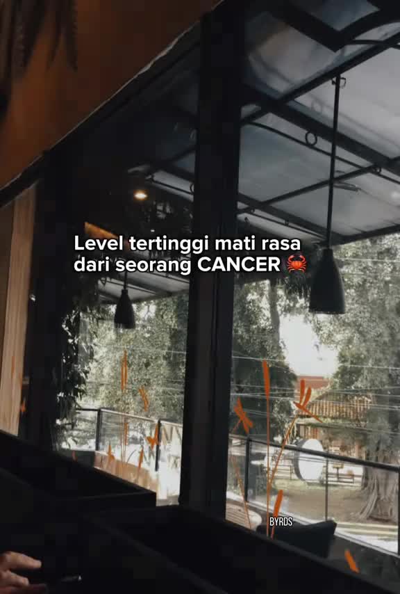 @Hany Permatasari Hany
