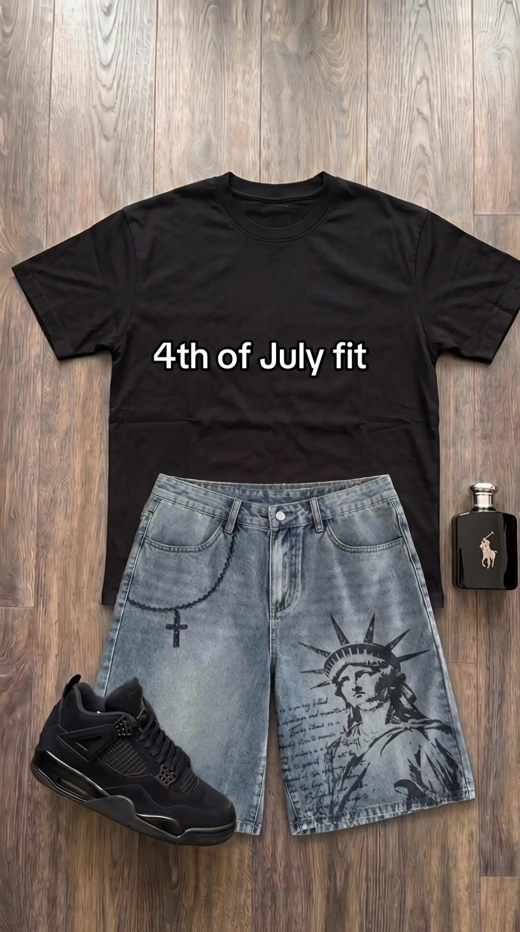 @hunters.finds