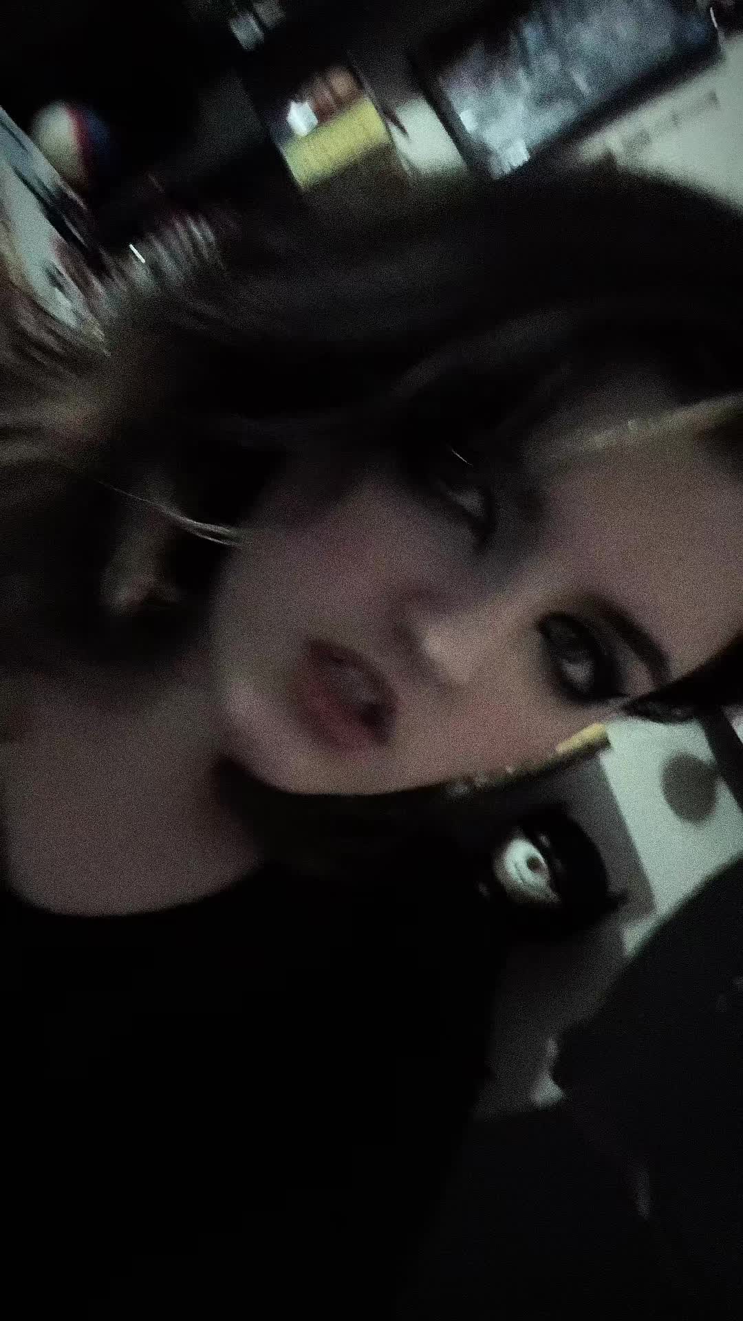 @Makeup_Show_Horror_Tell