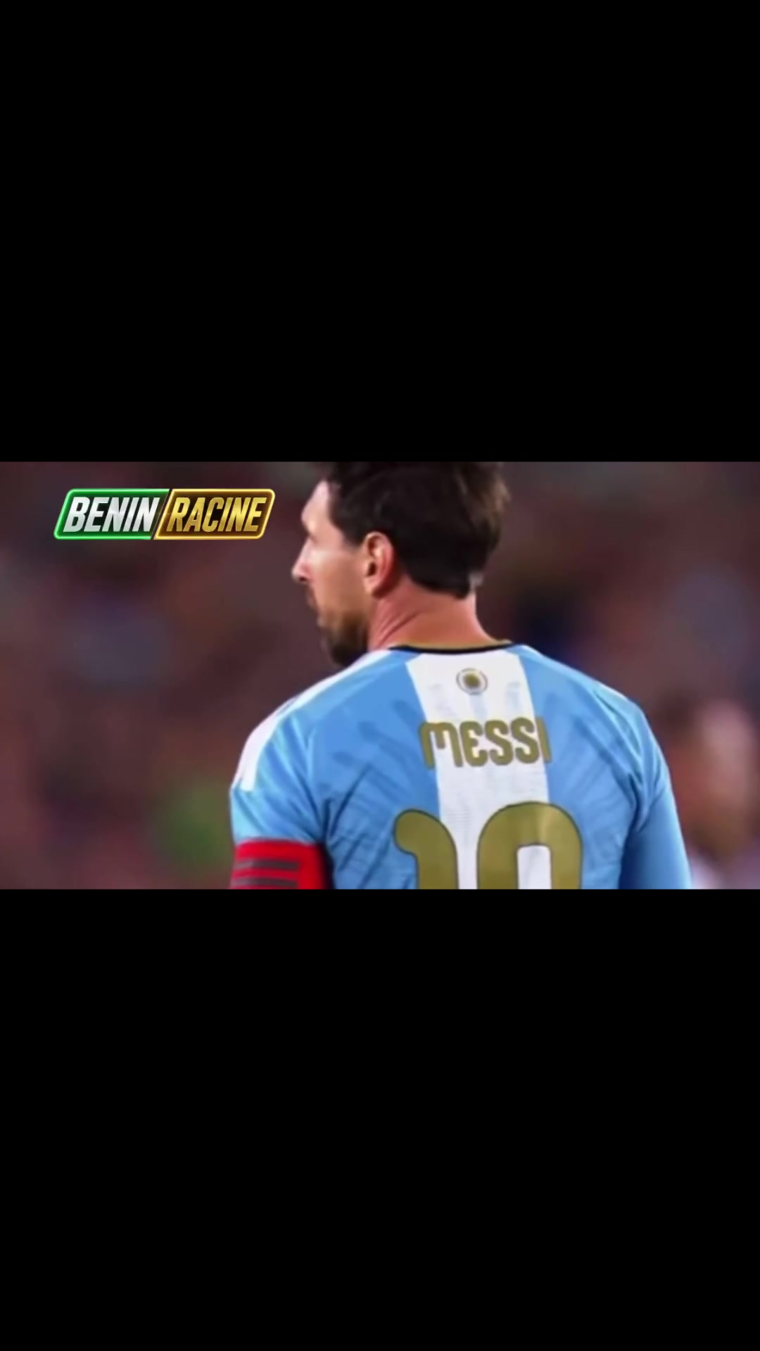 @𝐁É𝐍𝐈𝐍 𝐑𝐀𝐂𝐈𝐍𝐄 🇧🇯