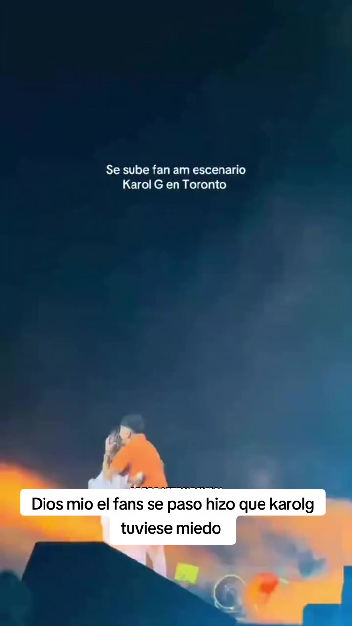 @DICELOLIZY ESPOSA D GODCLASH