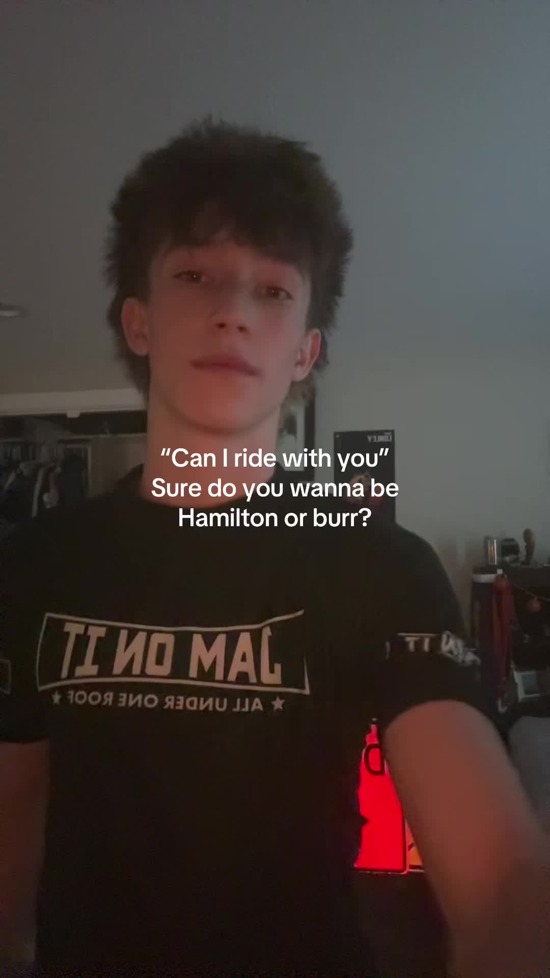 @megasecretspam