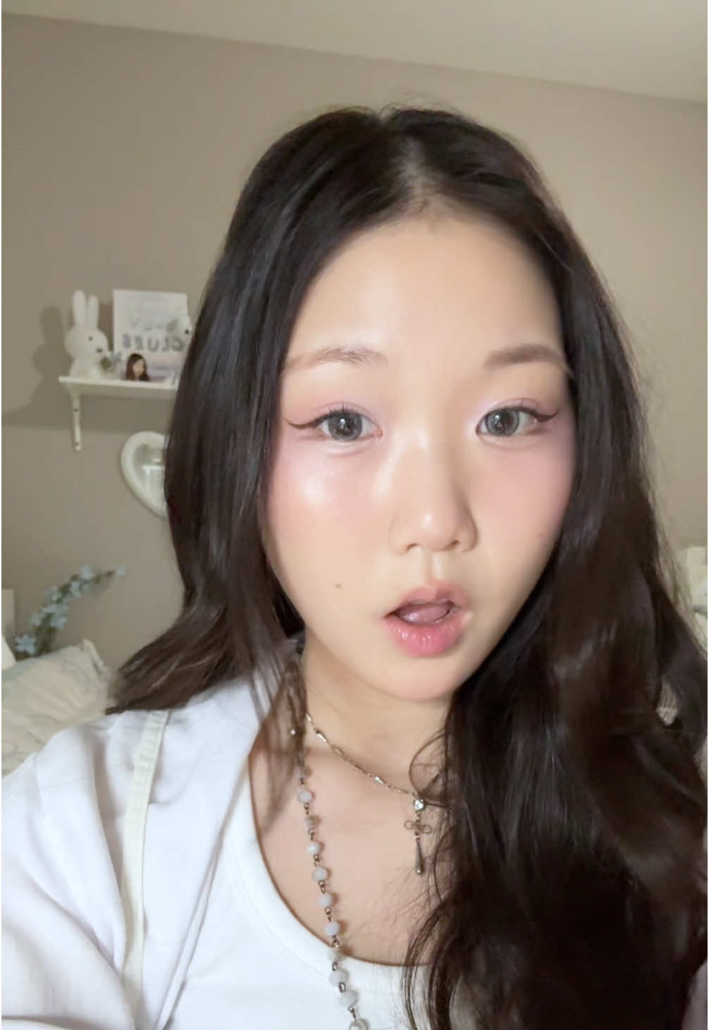 @erin