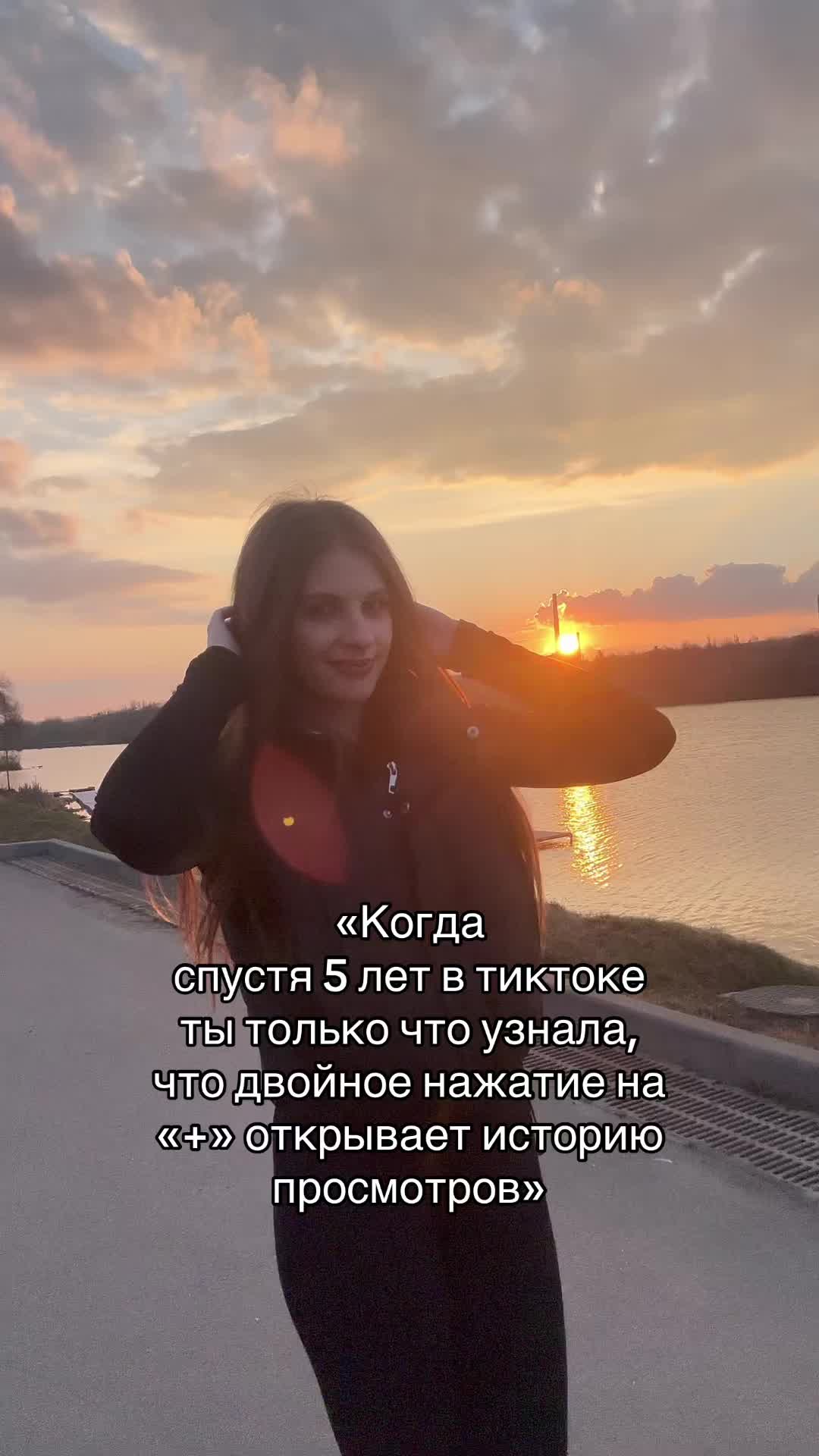 @Владислава