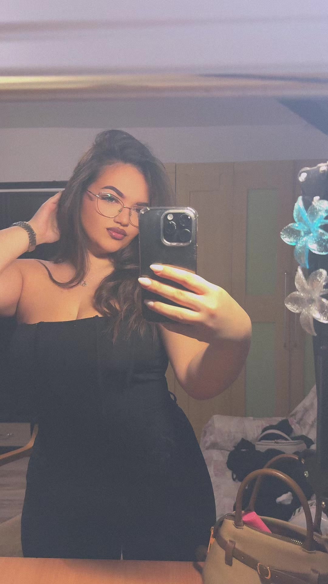 @ninaa💌
