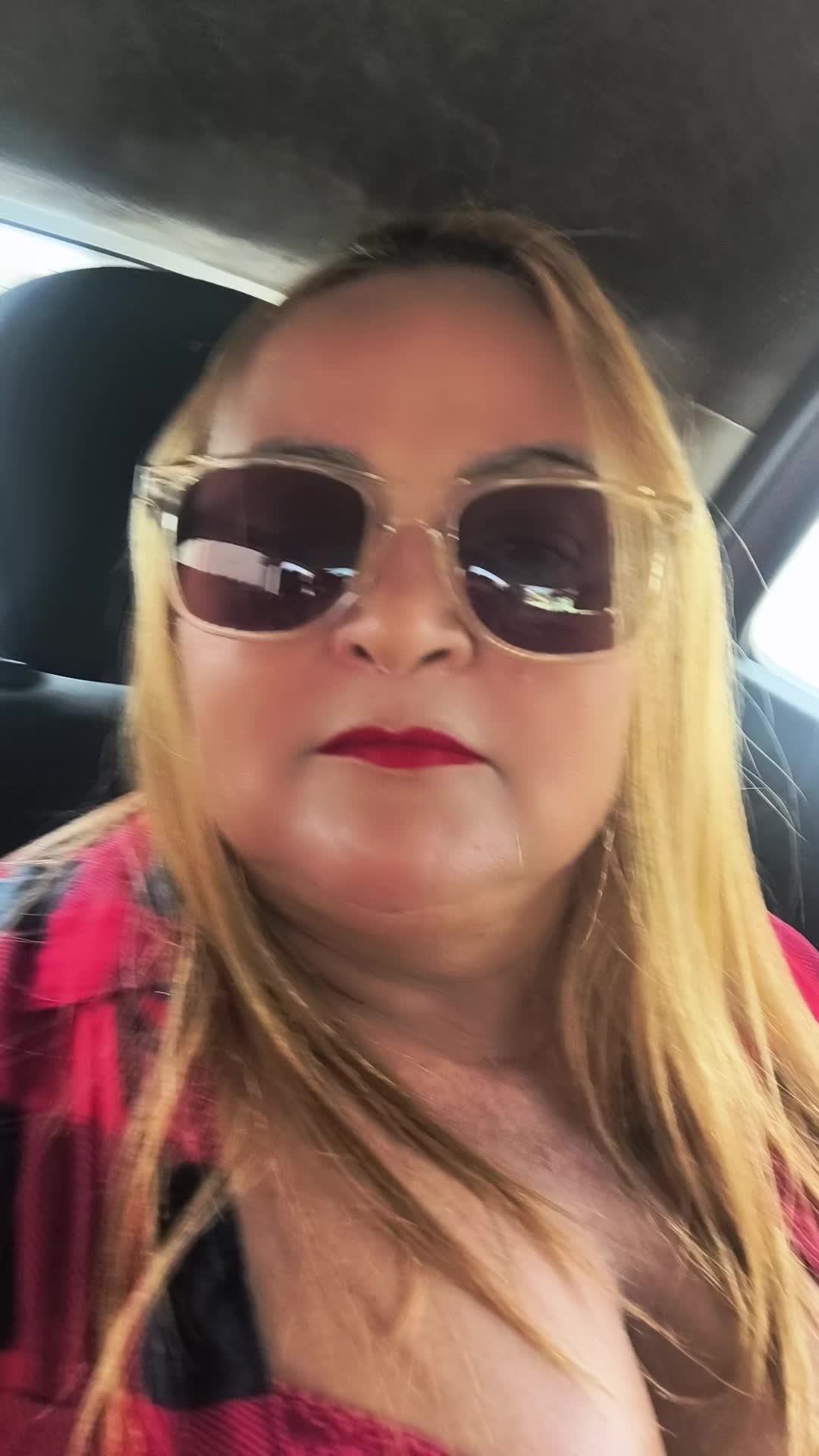 @Dalva Silva