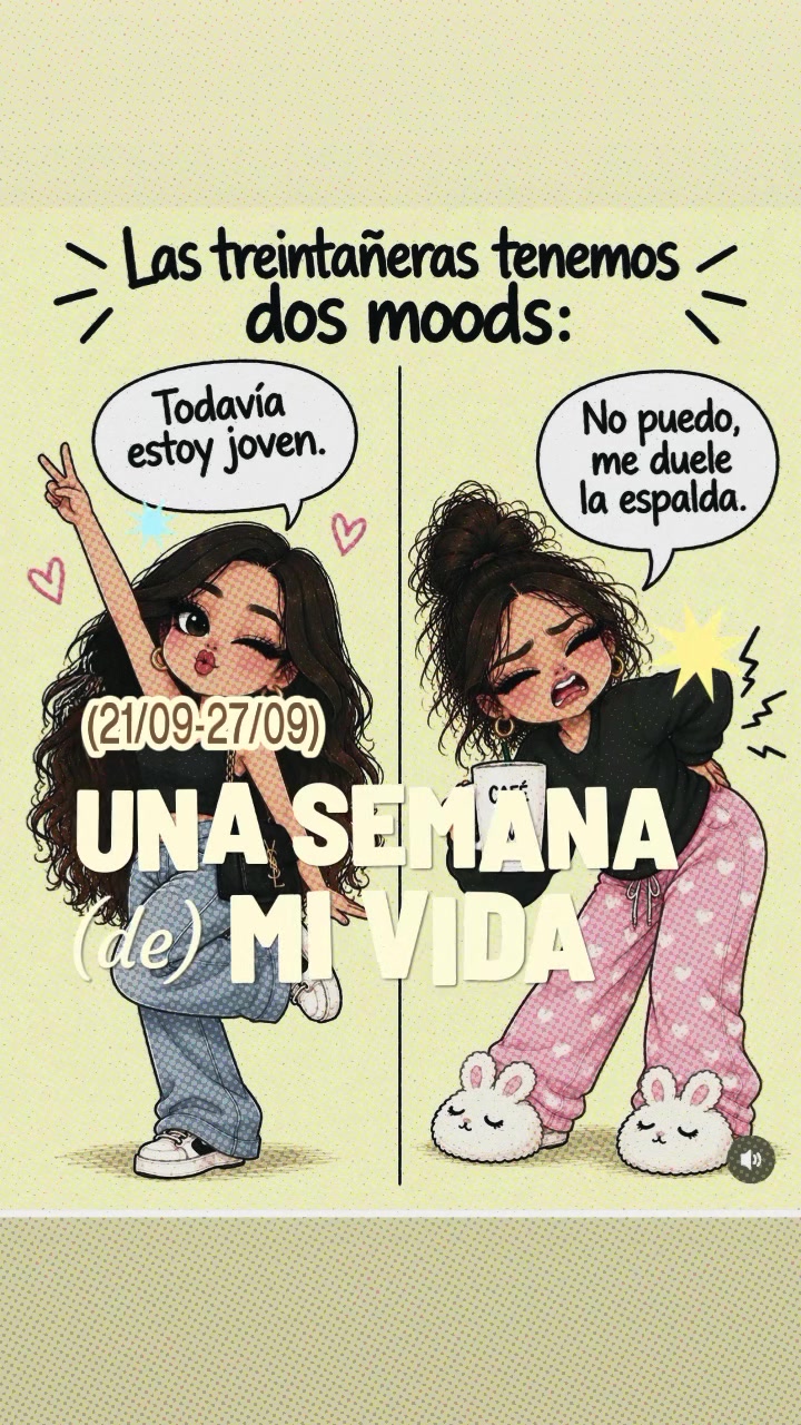 @Cubanita Molina
