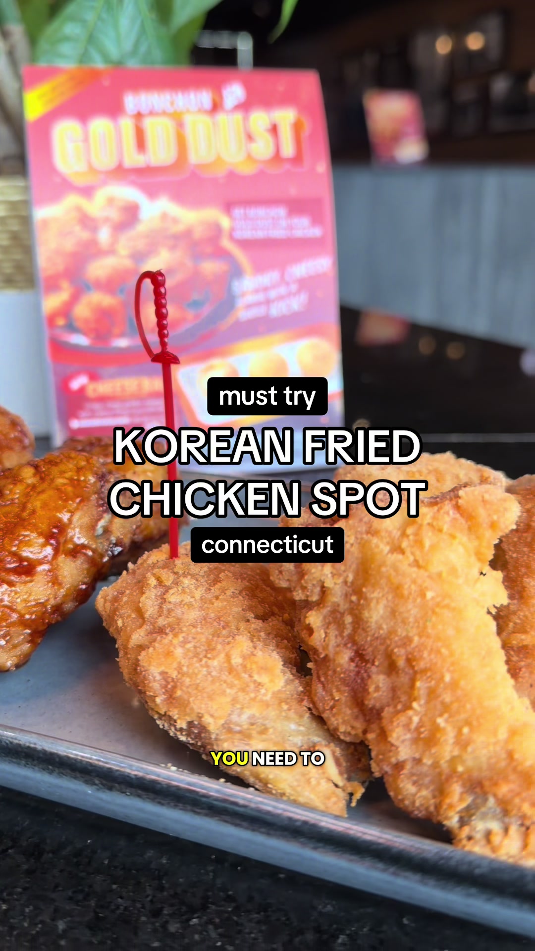 @tasteconnecticut