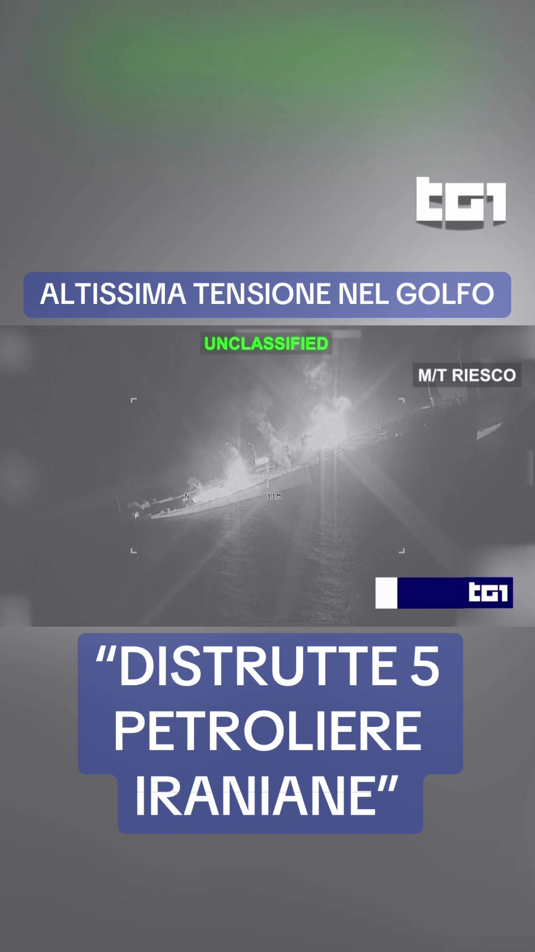 @Tg1Rai