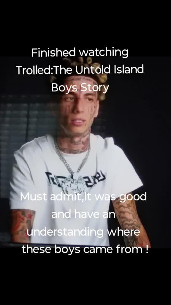 @Moni