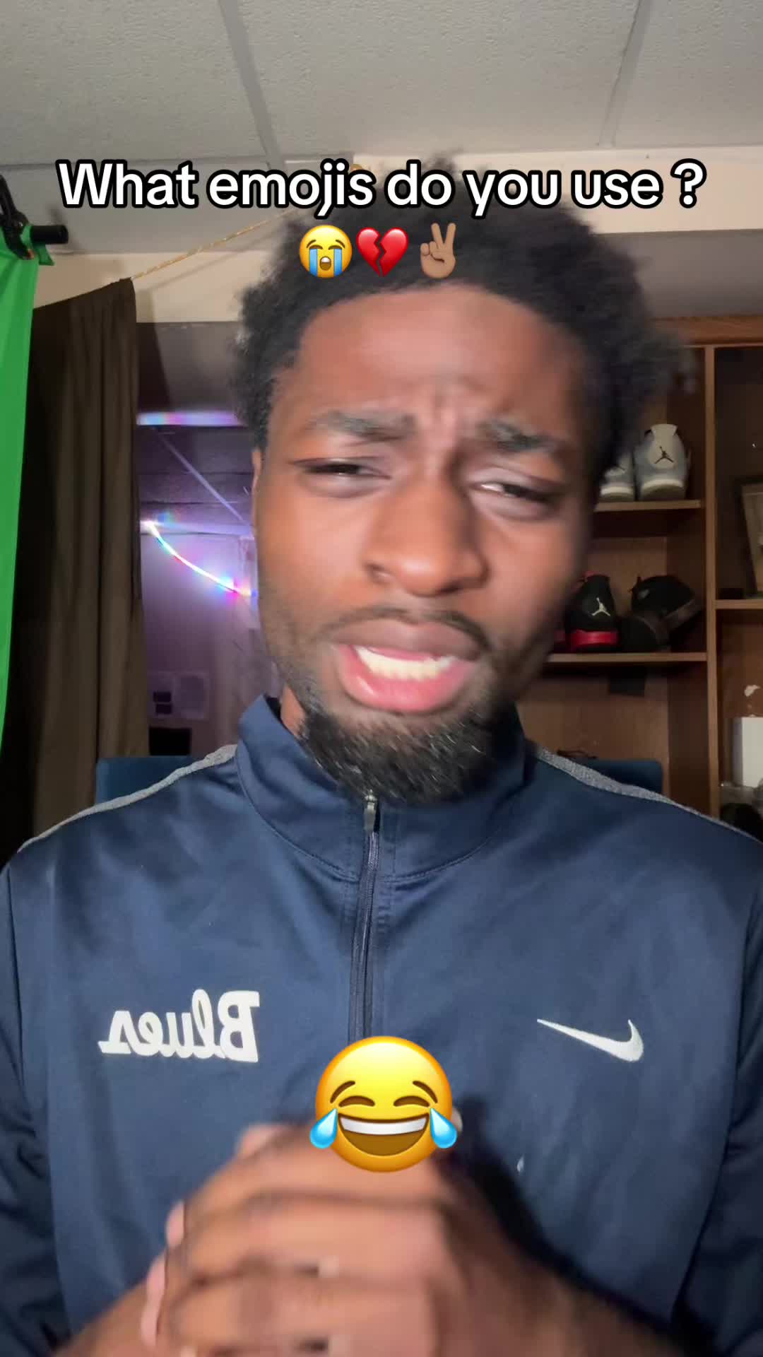 @nkyapzz