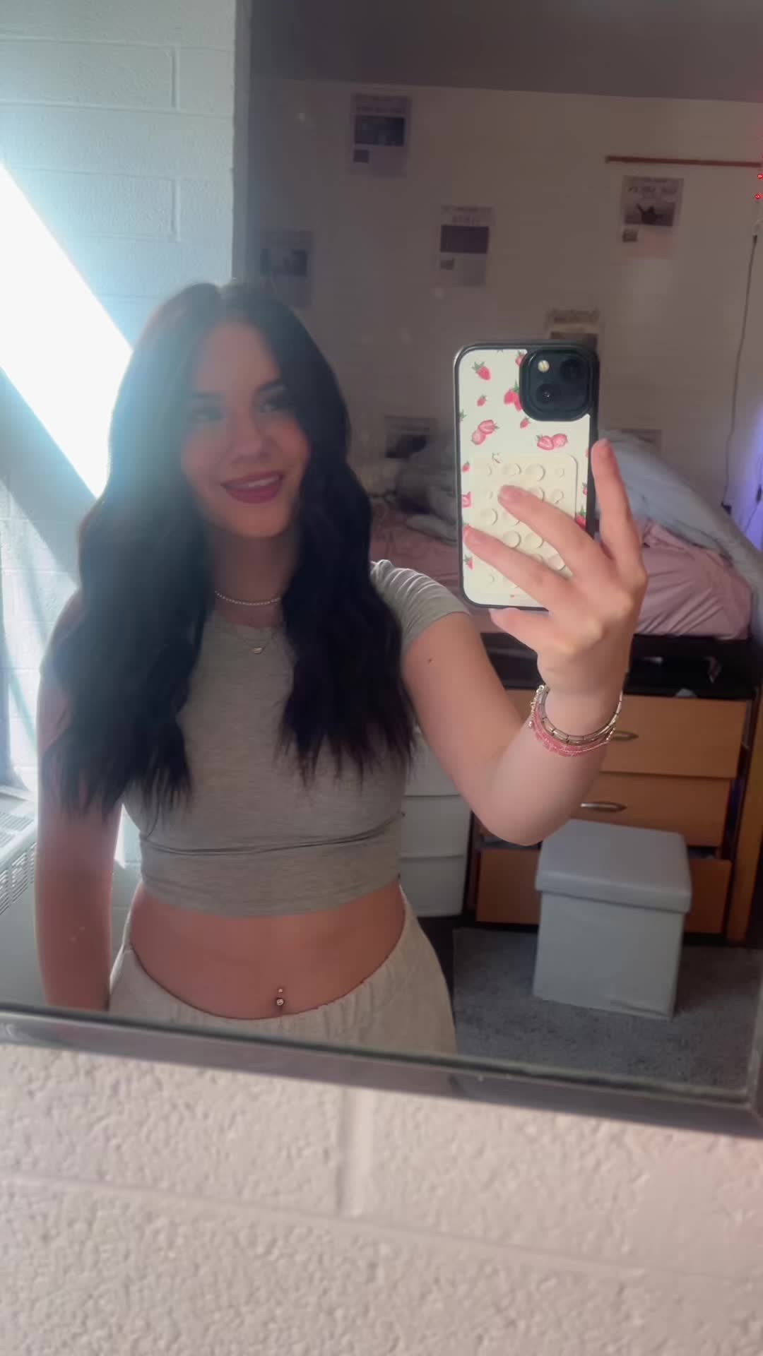 @meaf59